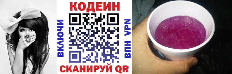 Купить закладки  Петровск-Забайкальский  Кодеиновый сироп Lean напиток Lean (лин) 