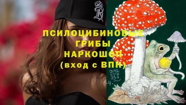 СК Баксан