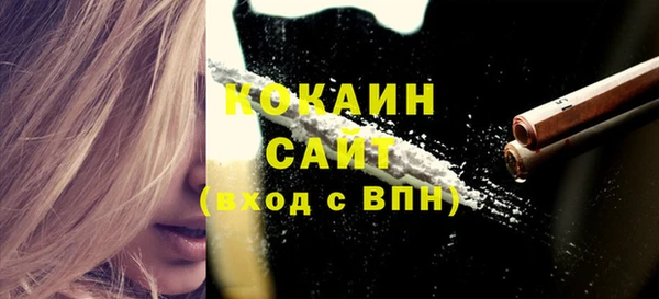 дмт Балахна